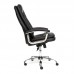 Кресло офисное TetChair «Softy Lux»