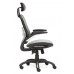 Кресло «Mesh-1» (Серый)