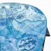 Кресло «Багги» (Baggi) (Ткань «Карта на синем»)