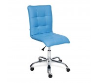 Кресло «Zero» (Голубой)