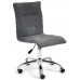 Кресло офисное TetChair «Zero» (Серый)