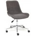 Кресло офисное TetChair «Style» (Серый)
