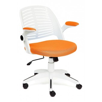 Кресло «Joy» (orange) (Оранжевый)