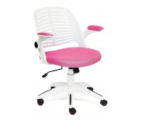 Кресло «Joy» (pink) (Розовый)