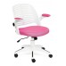 Кресло «Joy» (pink) (Розовый)
