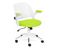 Кресло «Joy» (green) (Зелёный)