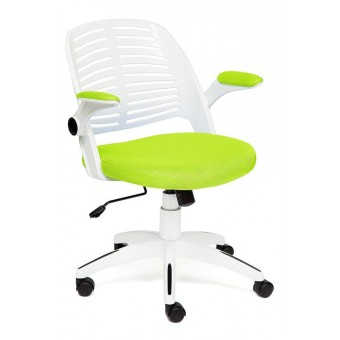 Кресло «Joy» (green) (Зелёный)