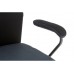 Компьютерное кресло Woodville Aven синее / черное